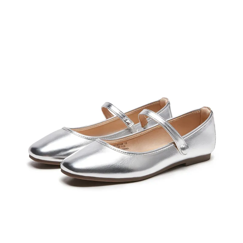 Hotwind Casual Single Shoes Women's-2