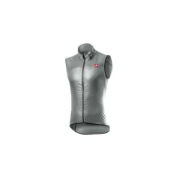 CASTELLI Riding Equipment