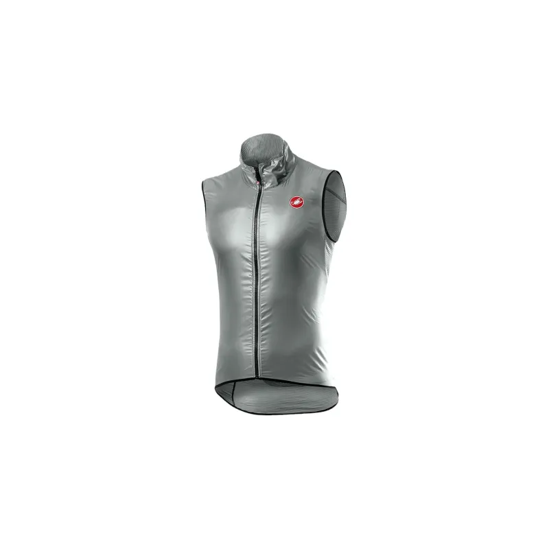 CASTELLI Riding Equipment-0