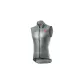 Silver Gray 870