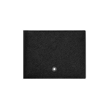 MONTBLANC Sartorial Wallet