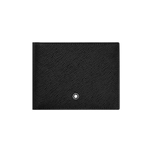 MONTBLANC Sartorial Wallet