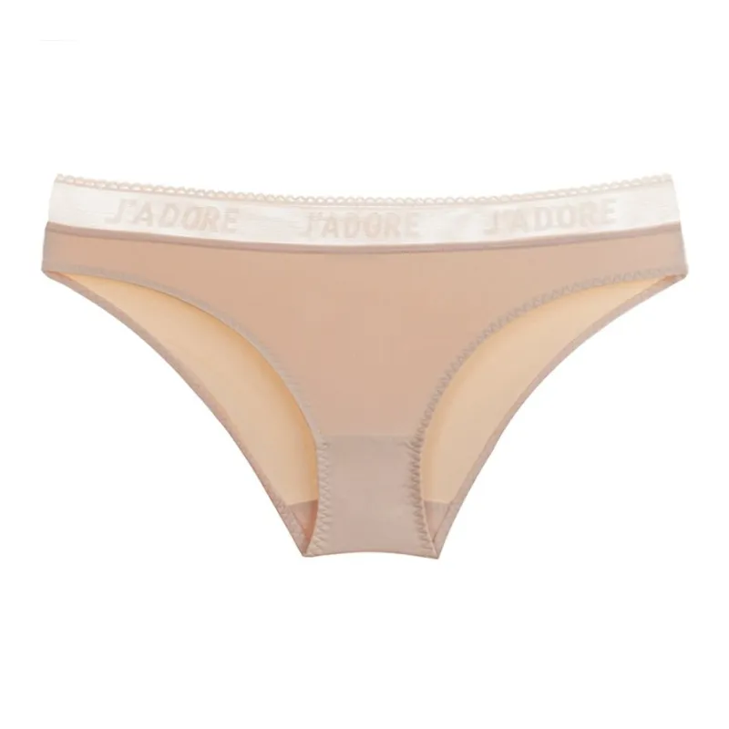 MISS CURIOSITY Underpants Women's 1 Pack-18