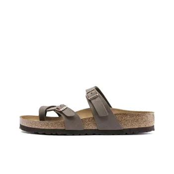 Birkenstock Mayari EVA Slide Slippers Unisex Stones