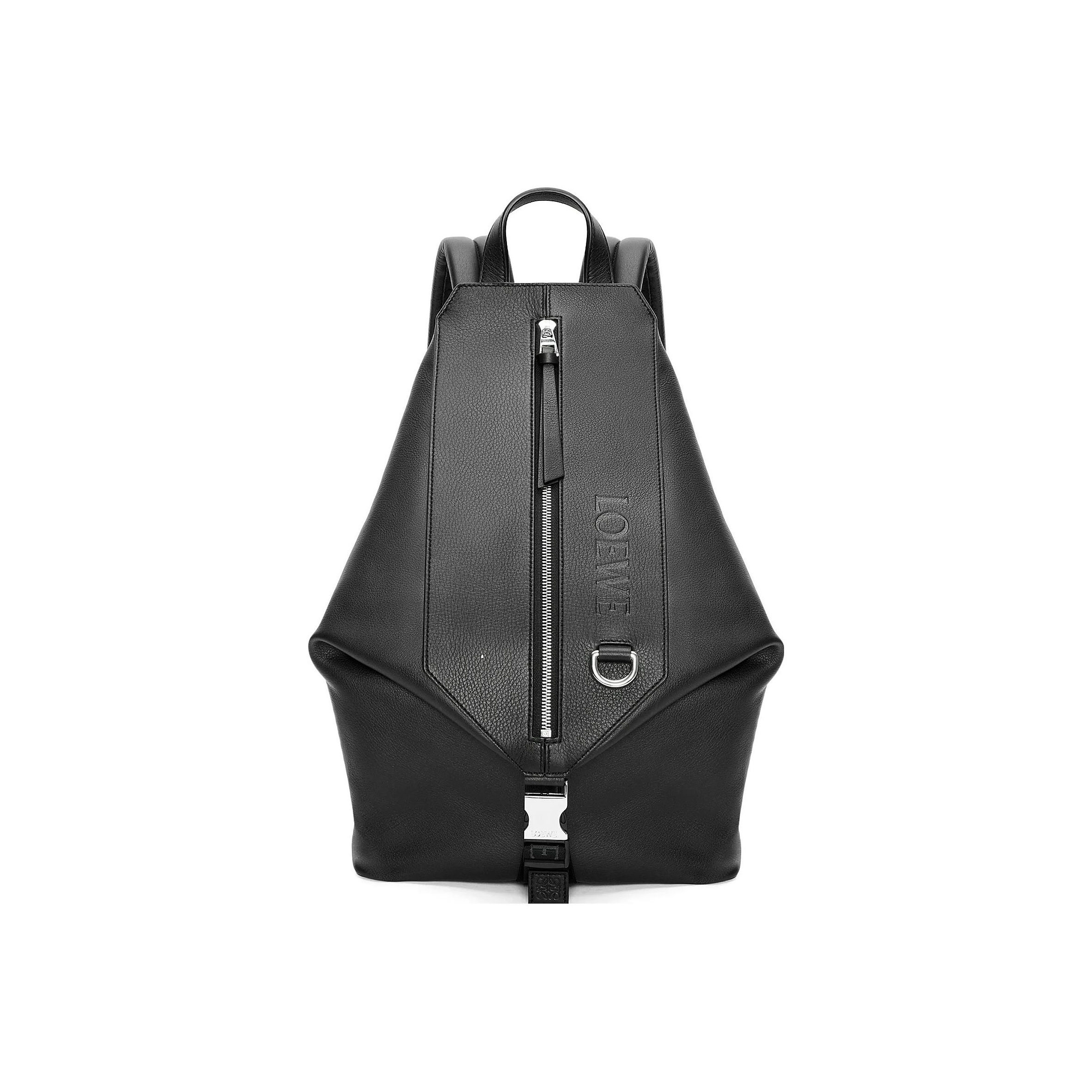 LOEWE Backpacks Bags on Sale & Authentic - POIZON