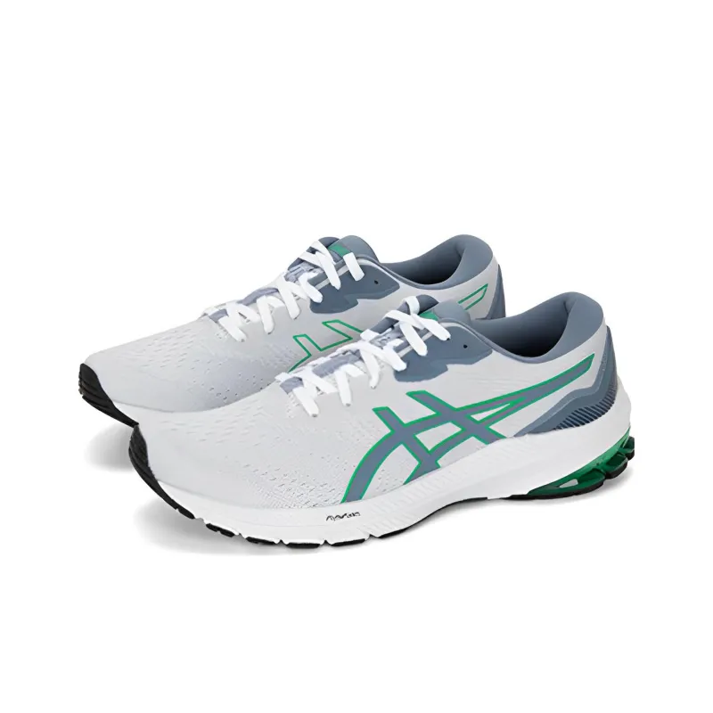 Asics GT 1000 11 'Steel Blue'-2