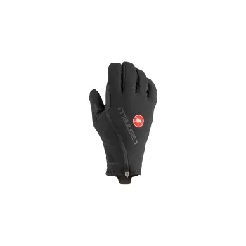 CASTELLI Riding Equipment