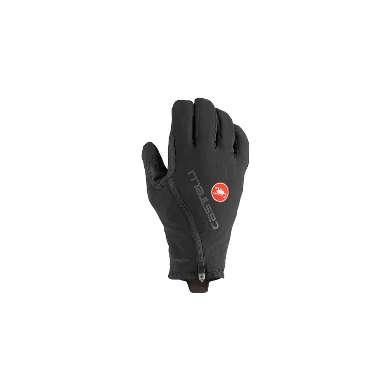 CASTELLI Riding Equipment-0