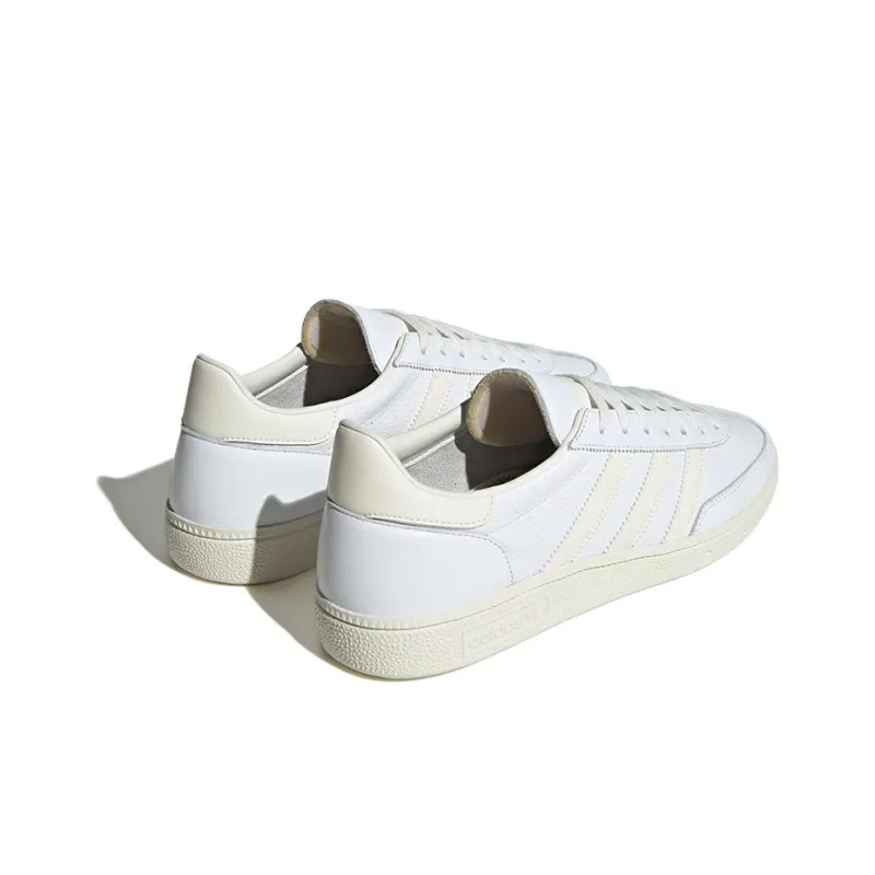 Adidas Handball Spezial Cloud White-3