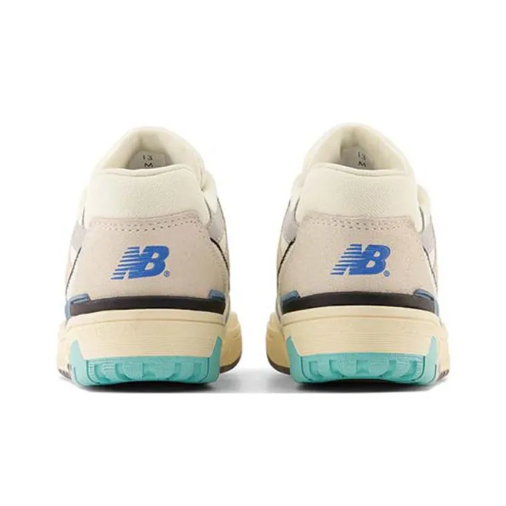 New Balance 550 'White Surf' Ps-2