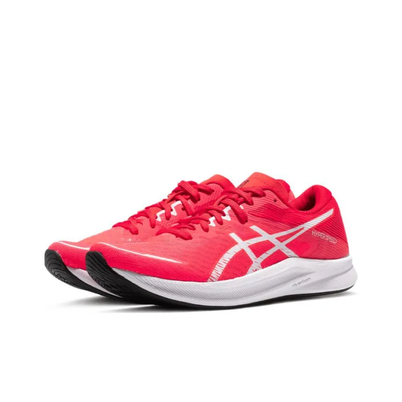 Asics Hyper Speed 3 'Diva Pink White' Women's-1