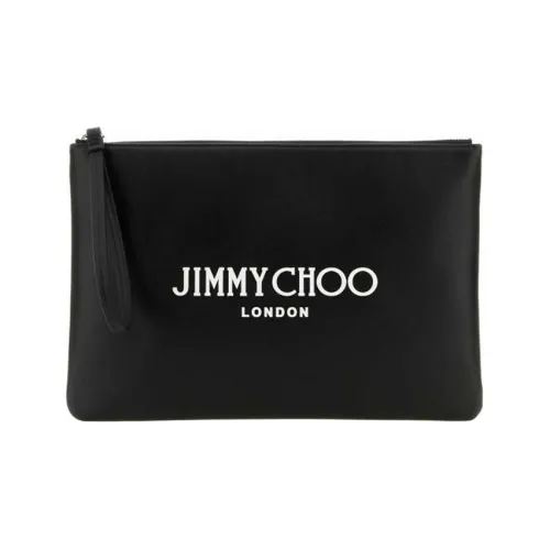 Jimmy Choo Clutch