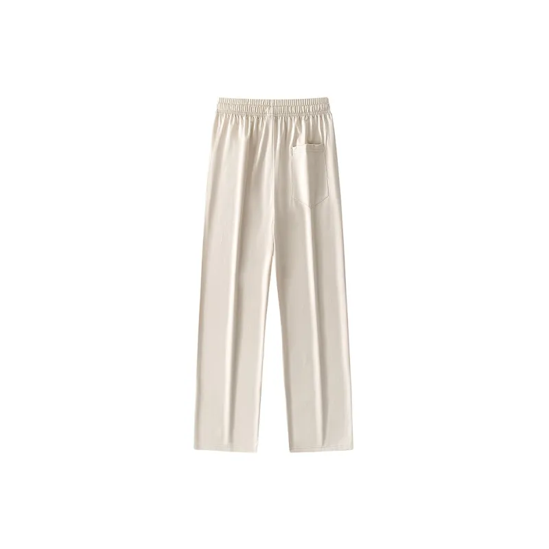 F3ML Casual Pants Unisex-13