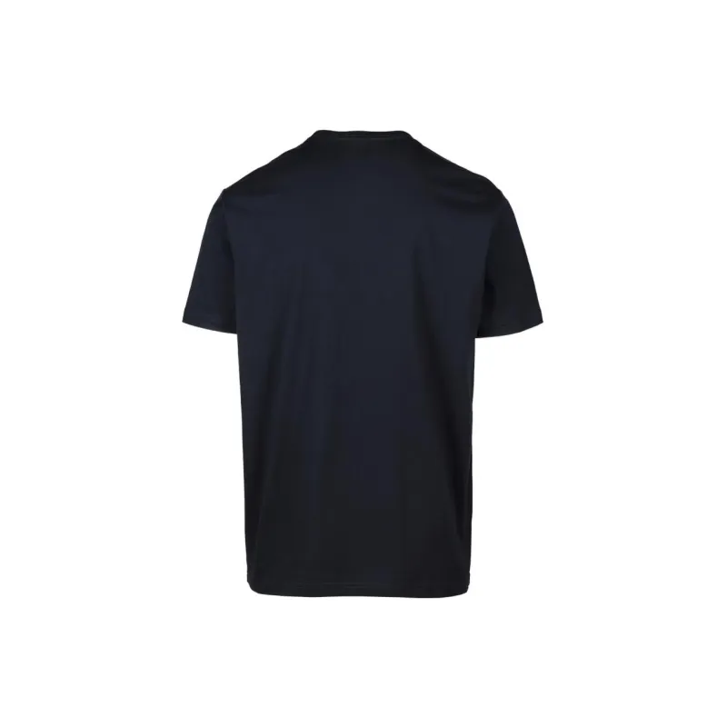 NBA Suns KD T Shirt Men's Black-1