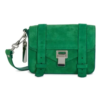 PROENZA SCHOULER PS1 Mini Crossbody Bag