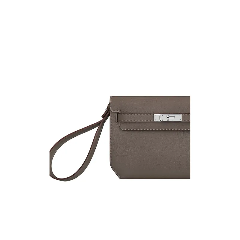 HERMES Kelly Depeches Clutches-3