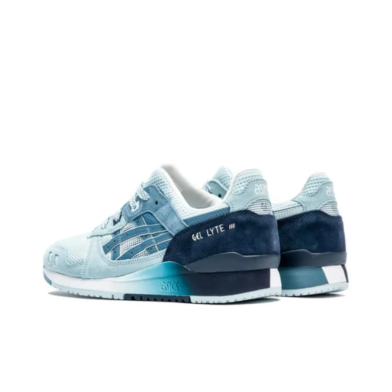 Asics Gel Lyte Iii Og Arctic Sky Midnight-3