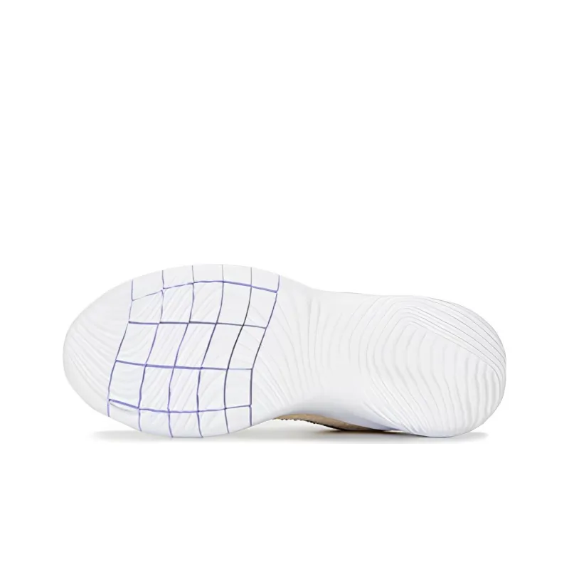 Nike Flex Experience Run 11 Next Nature 'Sanddrift' Women's-5