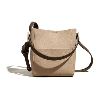 MISS MUSI Crossbody Bags