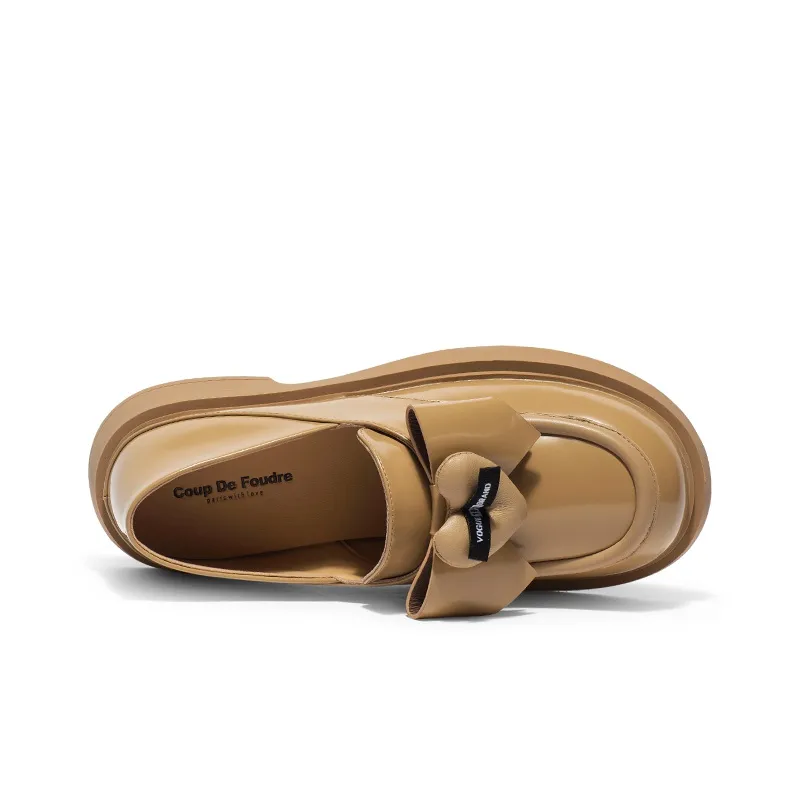 Coup De Foudre Casual Shoes 3cm Women's-8