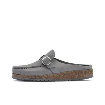 Birkenstock Stylish Sandals Women's Dove Gray