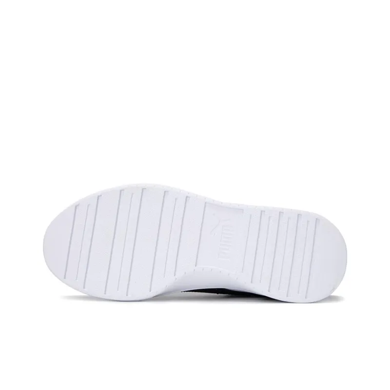 PUMA Caven 'Black'-4