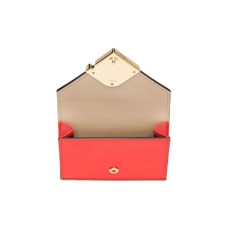 FENDI Wallets-3