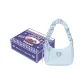 Sea Salt Blue (Box Included)