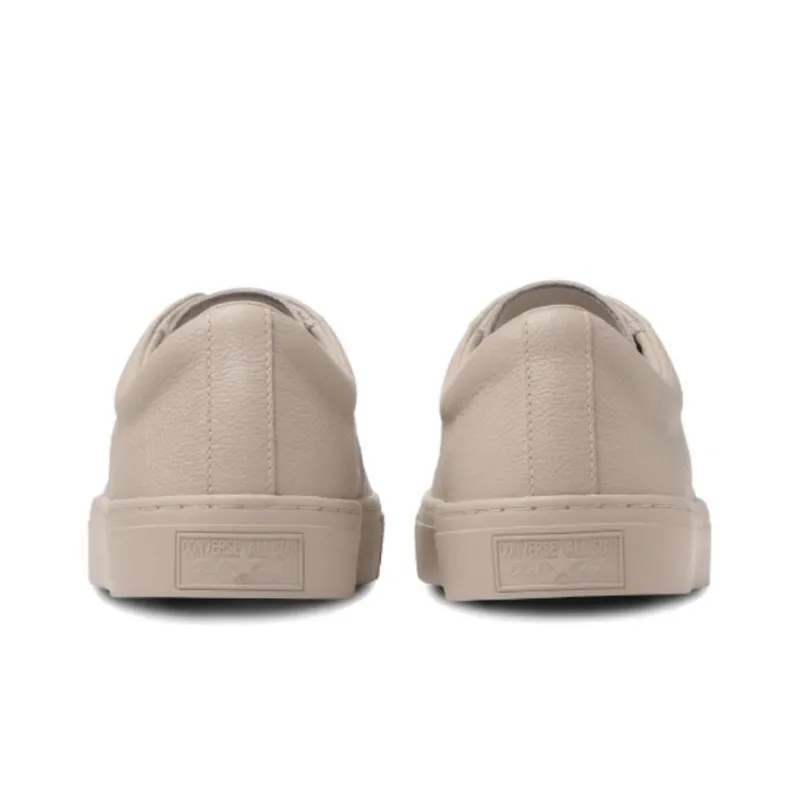 Converse All Star Coupe Epais Wr Ox 'Beige'-4