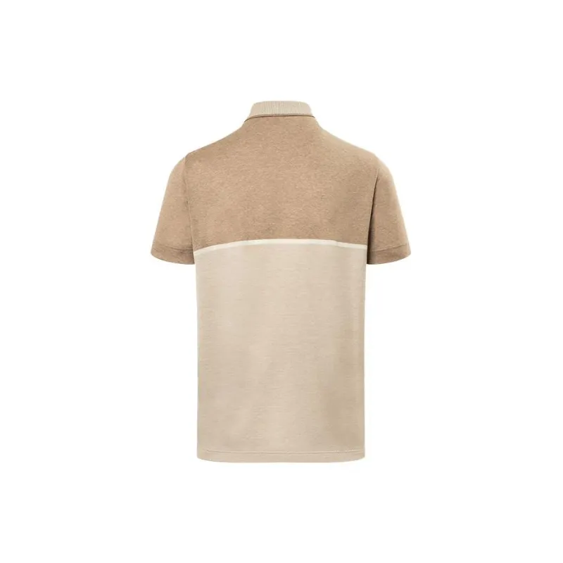 BOGNER Polo Shirts Men-3