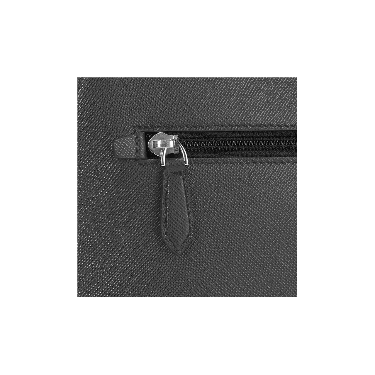 MONTBLANC Backpacks - POIZON