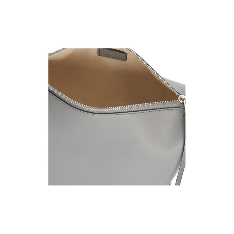 LOEWE Cubi Shoulder Bags-3