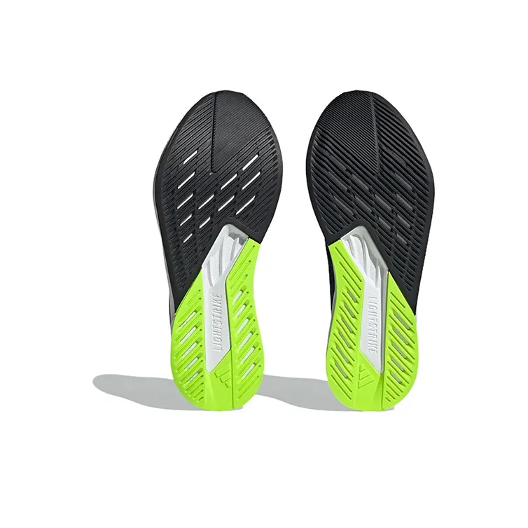 Adidas Duramo Speed 'Legend Ink'-5