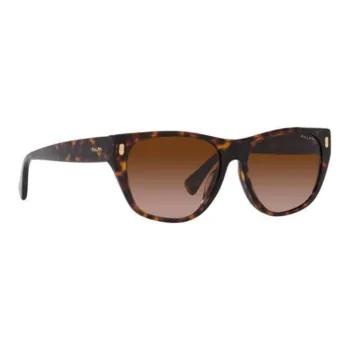 Polo Ralph Lauren The Audrey Sunglasses