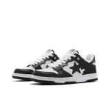 Black BK A
