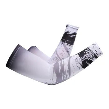 ALIEN BANG Sun Protection Sleeves Unisex
