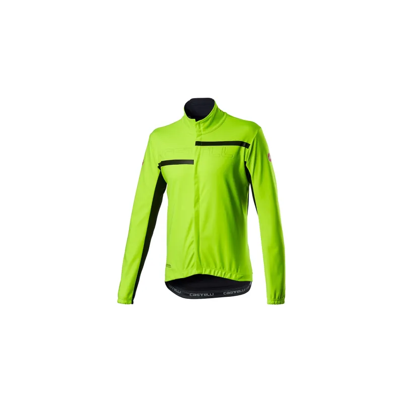 CASTELLI Cycling Clothing Men's-14