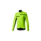 Fluorescent Yellow