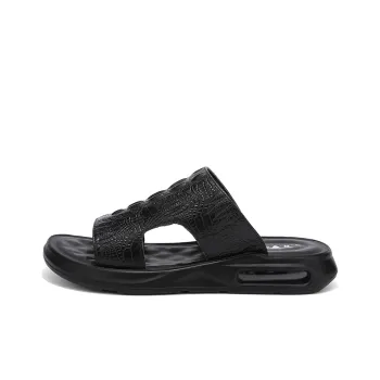 G.N.SHIJIA Stylish Sandals Men's
