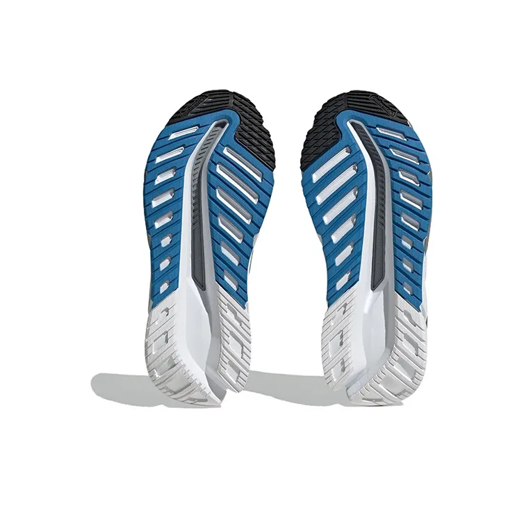 Adidas Adistar Cs 2.0 Running 'White Blue'-5