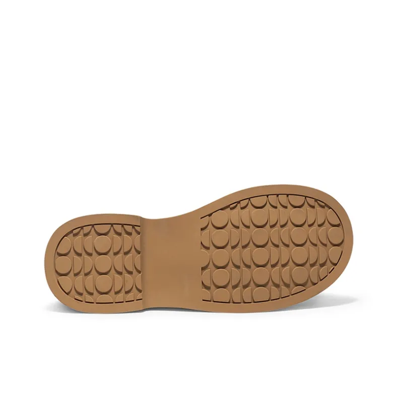 Coup De Foudre Casual Shoes 3cm Women's-10