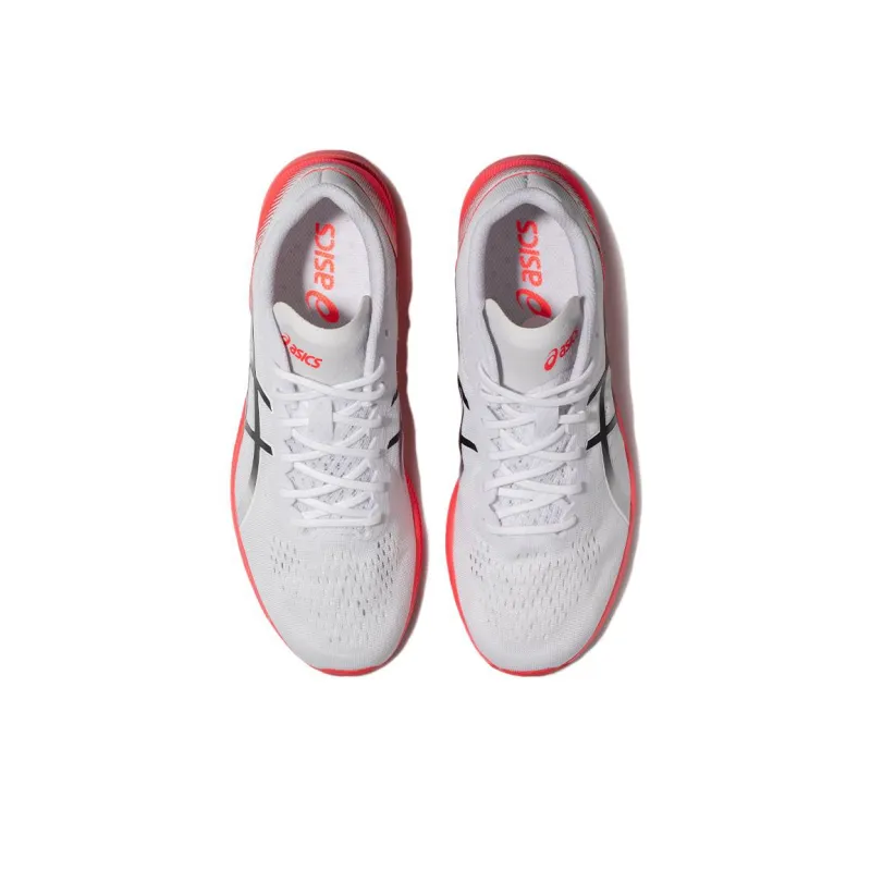 Asics Tarther Rp 3 'White Diva Pink'-2