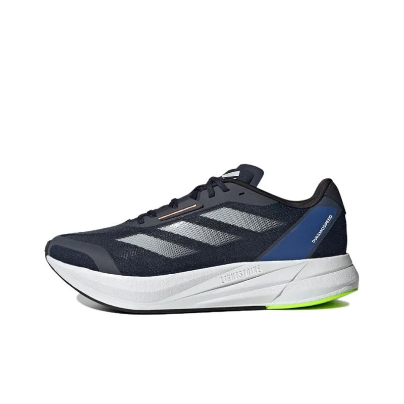 Adidas Duramo Speed 'Legend Ink'-0