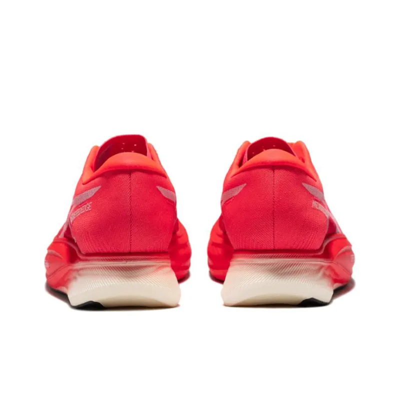 Asics Metaspeed Edge+ Diva Pink-3