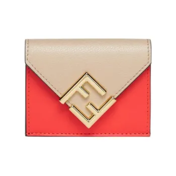 FENDI Wallets