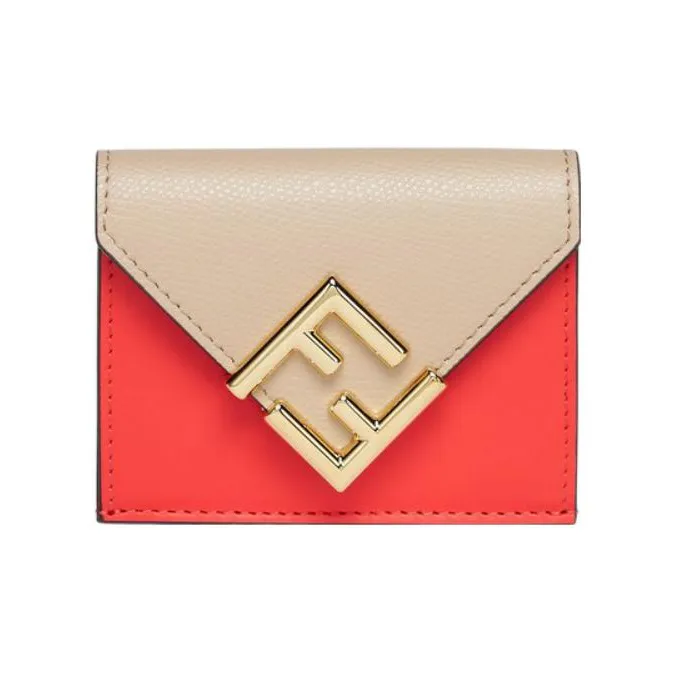 FENDI Wallets-0