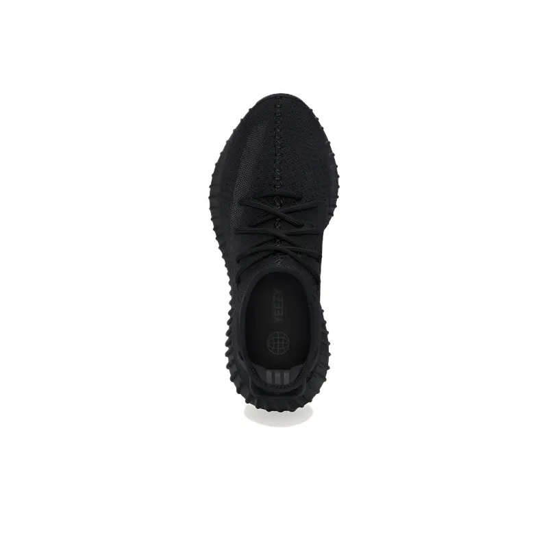 Adidas Originals Yeezy Boost 350 V2 Onyx-2