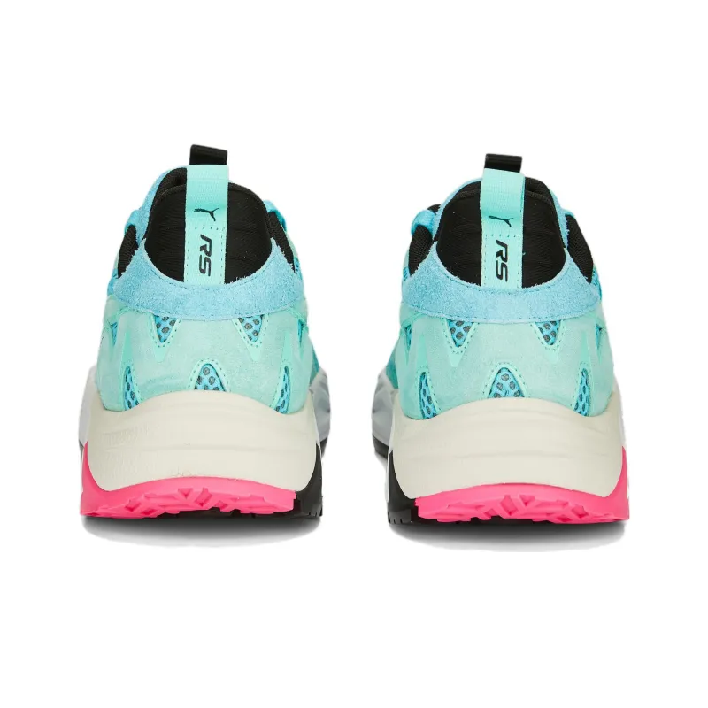 PUMA RS Trck Horizon Hero Blue-3