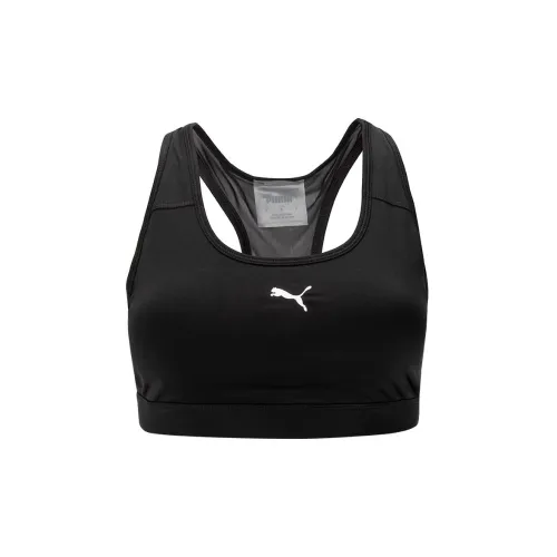 Puma Women Sports Underwear