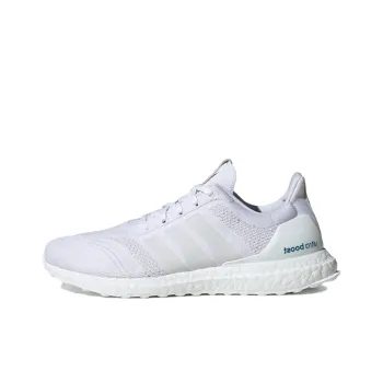 Adidas Ultraboost Dna Prime Shoes 'Cloud White'